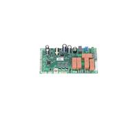 Carte de puissance mec1 pour cuisiniere Electrolux 14018646806
