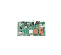 Carte de puissance ovc5000 pour four Electrolux 14002886133