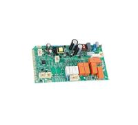 Carte de puissance ovc5000 pour four Electrolux 14021736102