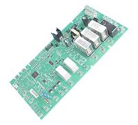 Carte de puissance pour four De Dietrich AS6005755
