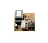 Carte de puissance pour hotte Arthur Martin Electrolux 405534688