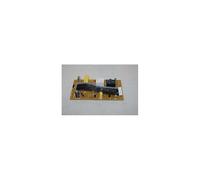 Carte de puissance power board 8 pins 7f Philips 423902168611