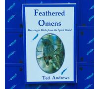 Carte Deck Di Uccelli MESSENGER Piumati Dal Mondo SPIRIT Dragonhawk Nuovo