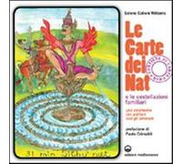 Carte dei Nat e le costellazioni familiari. Uno strumento per parlare con ...