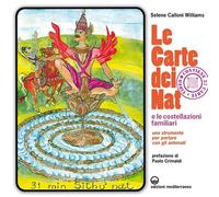 Carte dei Nat e le costellazioni familiari. Uno strumento per parlare con gli an