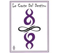 Carte Del Destino (Le) - AA.VV.