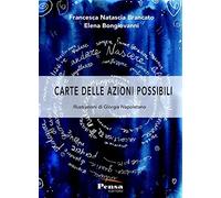 Carte delle azioni possibili