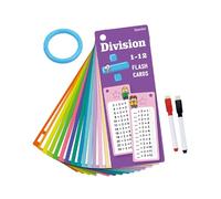 Carte di apprendimento della matematica - Gambi di riconoscimento dei numeri per bambini, divertenti esercizi matematici | Dondolare per l'asilo, studiare risorsa in classe,
