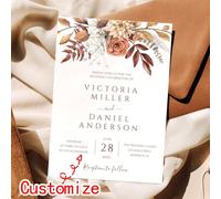 Carte di auguri, Menu ristoratore, Biglietti di benvenuto, Carte per matrimoni, Cartoline per Capodanno, Bacheca per la Festa di Natale, Carta per le vacanze, Festa della San Valentino, Mother's Day,