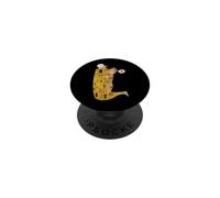 Carte di Blackjack Poker Scommesse Coppie Marito Romance PopSockets PopGrip Adesivo