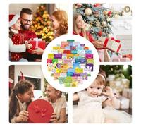 Carte Di Conversazione Per Bambini | 60 Pezzi Divertenti,Carta Di Conversazione Divertente - Per La Crescita E L'Educazione Nella Routine Quotidiana A Casa E A Scuola Con Il