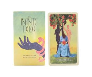 Carte di conversazione, per feste da 78 fogli, mazzo interattivo con | Sfida per questioni sociali per eventi di gruppo e serate di gioco, divertimento interattivo, carte di carta