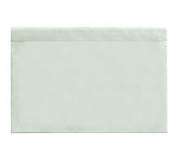 Carte Dozio Buste trasparenti portadocumenti autoadesive F.to interno mm 180x130 1.000 pz conf.