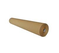 Carte Dozio - Carta Sealing per mascheratura in rotolo 50 gr/mq - H. cm 85 x 150 mtl - Diam. Int. mm 30 - 2 rt da 6,4 kg ca a conf.