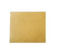 Carte Dozio - Tovaglietta di carta paglia 100 gr/mq - f.to cm 30x40 - cf da circa 250 fogli, pari circa a 3 kg