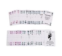 Carte Emozioni, Gioco di Carte Domande, per Incontri e Laboratori | Carta, per Gruppi di Amici, Stimola Dialoghi Profondi, Favorisce Conoscenza di Sé e Comunicazione