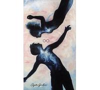 Carte Energia Fiamme Gemelle