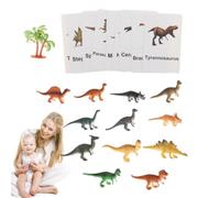 Carte Flash Abbinate Animali Carte Abbinate Figure Animali