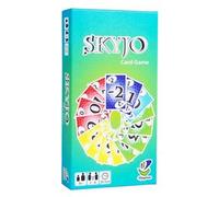 Carte gioco Skyjo GIOCORO' 21195668
