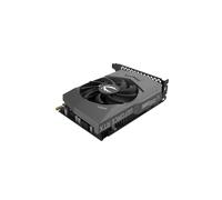 CARTE GRAPHIQUE NVIDIA ZOTAC GEFORCE RTX 3050 ECO SOLO 8GO MINI ITX