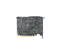 CARTE GRAPHIQUE NVIDIA ZOTAC GEFORCE RTX 3050 ECO SOLO 8GO MINI ITX NEW