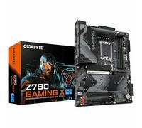 Carte mere - GIGABYTE TECHNOLOGY - Z790 GAMING X