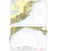 carte nautiche istituto idrografico della marina militare
