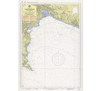 carte nautiche istituto idrografico della marina militare