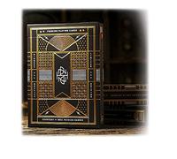 Carte Neil Patrick Harris Playing Cards