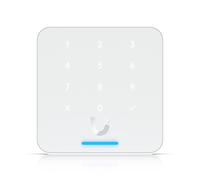 Carte NFC - Ubiquiti - UA-G3-FLEX-W - Supporto Apple Touch Pass