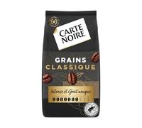 Carte Noire Chicchi di caffè espresso classici, 1 kg, 1000,0 g