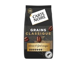 Carte Noire Chicchi di caffè espresso classici, 1 kg, 1000,0 g