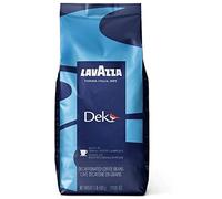 LavAzza Decaffeinato