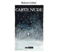 Carte nude