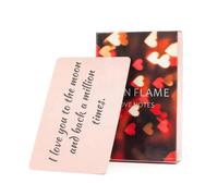 Carte Oracolo Fiamma Gemella 45 Messaggi Amore Tarocchi Anima Gemella Letture