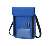 Carte Per Portafogli Da Viaggio Con Blocks Block Family Passports Facile Da Viaggio Design Semplice Uomini Wom Wom Pauch Portafoglio Famiglia Porta Del Passaporto Organizzatori Case