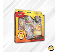 Carte Pokémon, Box, Collezione Pokémon Day 2026 (ITA)