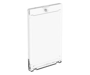 Carte Pokemon One Touch Magnetic Card Case 35 pt 10 pz Ultimate Guard