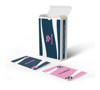 Carte Ramino Pepemio Limited Edition