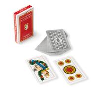 Carte regionali Piacentine Dal Negro