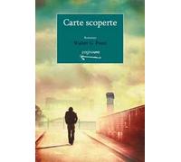 Carte scoperte