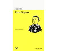 Carte segrete