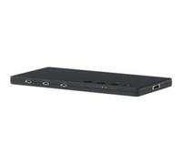 Terratec Terratec Aureon 7.1 Usb 7.1 Canali S_0286_1722309000 Clima E Brico
