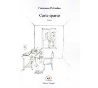 Carte sparse