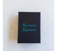 CARTE TAROCCO DAL NEGRO DEGIZIANO (DN040010)