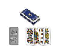 Carte Trevisane Pro - 52 Carte