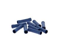 Cartec 102840 curva, 10 x blu