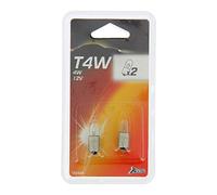 CARTEC 132325 2 T4 W 12 V
