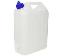 Cartec 2911014 per acqua, 10 l