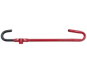 CARTEC 493221 Blocco del volante